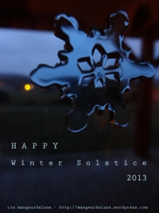 Happy-w.solstice